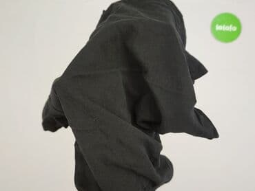 t shirty fsbn: FSBN, T-shirt damski, rozmiar S — 7