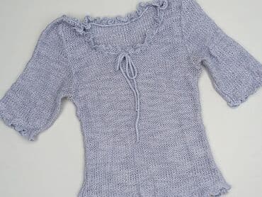 Women's blouse, size S (EU 36)
