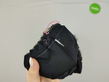 rajstopy siatkowane: Spódnica damska, S — 4