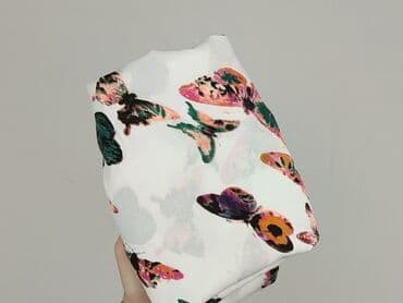 vader t shirty: Vero Moda, Bluzka damska, rozmiar L — 5