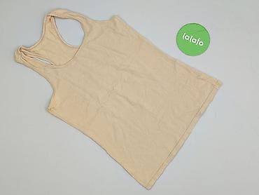 bluzki ideal: IDEAL, T-shirt damski, rozmiar S — 2