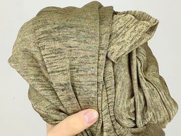 ubrania góralskie: H&M, Tunika damska, rozmiar L — 5