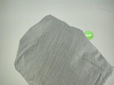 lakier: Spodnie materiałowe damskie, rozmiar XL — 4