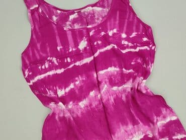 Bpc bonprix collection, Sukienka damska, M