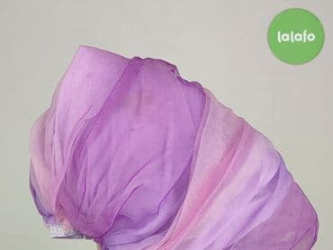 rajstopy z kotkiem: Skirt, Cool Club, 8 years, 122-128 cm, condition - Very good — 6
