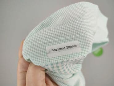 evisu t shirty: Women`s shirt, 4XL — 4