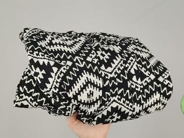 sukienki maxi na wesele z rozcięciem: Reserved, Women`s dress, size M (EU 38) — 5