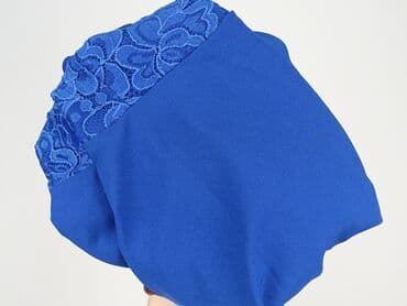 sukienka midi na wesele koronka: Numoco, Sukienka damska, rozmiar M — 7