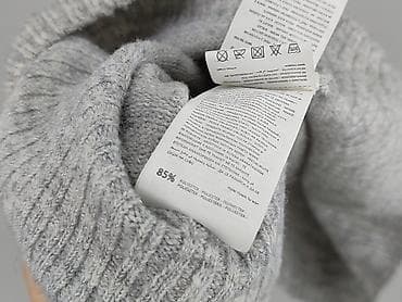 bluza orsay: Sinsay, Sweter damski, rozmiar XS — 5