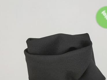 legginsy modelujace push up: Top damski, rozmiar XL — 6