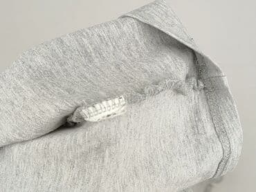 sukienka rozmiar 50: Greenpoint, Sukienka damska, rozmiar XL — 5