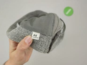 spódniczka mini obcisła: TOP Trends, Spódnica damska, rozmiar 4XL — 4