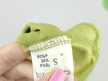 koszula s: Podkoszulka dla mężczyzn, rozmiar S — 6