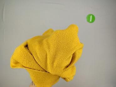 levi s plus swetry: Hema, Kardigan damski, rozmiar L — 5