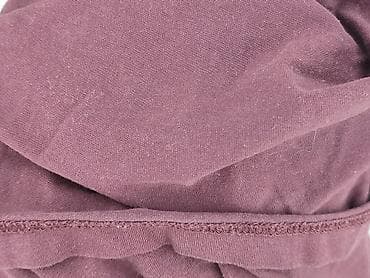 gerard darel: Diverse, Bluzka damska, rozmiar S — 8