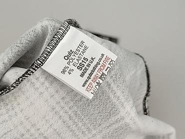 kombinezo: Sukienka damska, rozmiar S — 4