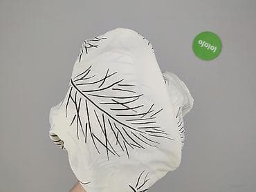 carpatree: Primark, Top damski, rozmiar M — 6