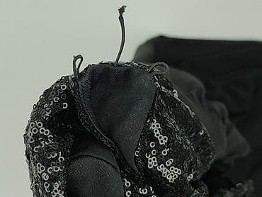 Women's Clothing: BODY FLIRT, Women`s dress, size M — 7