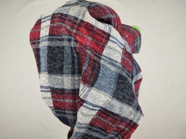 sukienka w szachownicę: Women`s dress, size S — 5