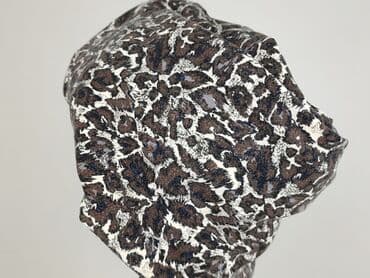 sukienki dynia: Gina Tricot, Sukienka damska, rozmiar M — 6