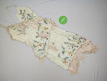 royal: River Island, Sukienka damska, rozmiar S — 2