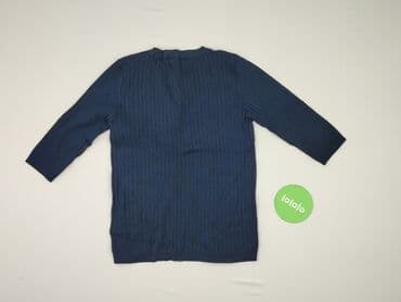 флісові кофти жіночі: Esmara, Bluza damska
, rozmiar M — 3