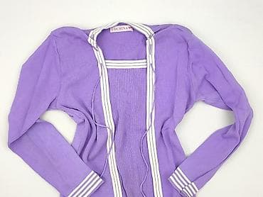 piżama hello kitty s: Kardigan damski, rozmiar S — 1