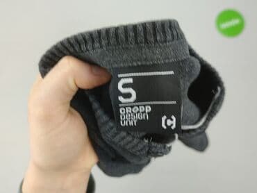 sweter lidl: Sweter dla mężczyzn, S — 4