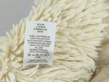 franz maurer kurtka: Kurtka, Gap, 12-18 miesięcy, stan - Idealny — 5