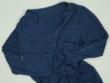Moodo, Women's blouse, size S (EU 36)