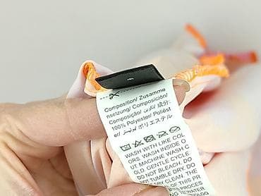 plaszcz: Shein, Sukienka damska, rozmiar M — 5