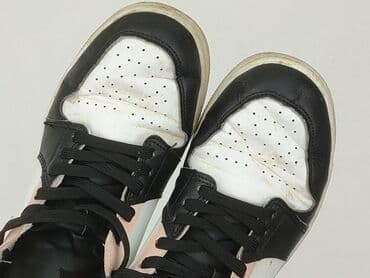 trampki na koturnie nike allegro: Sneakersy dla mężczyzn, rozmiar 40 — 5