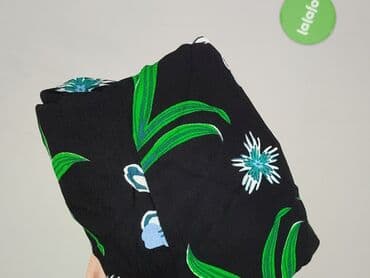 spódnice one teaspoon: Hema, Спідниця жіноча, S — 5