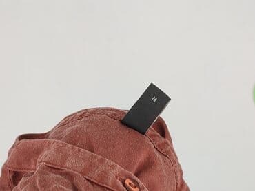 bluzki montego: Soyaconcept, Bluzka damska, M — 5