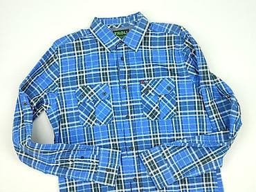 bluzy diverse: Troll, Koszulа dla mężczyzn, rozmiar L — 1