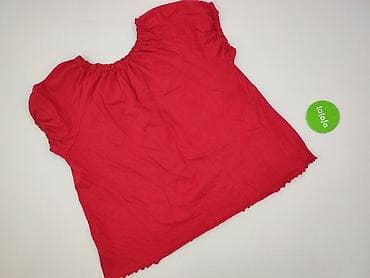 roczek' s: JD Williams, Bluzka damska, rozmiar 5XL — 3