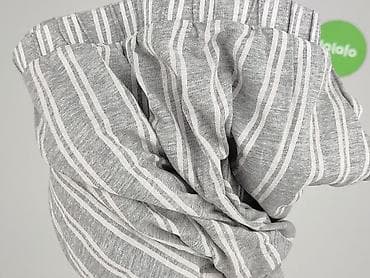 Women's Clothing: Shorts for women, size S — 5