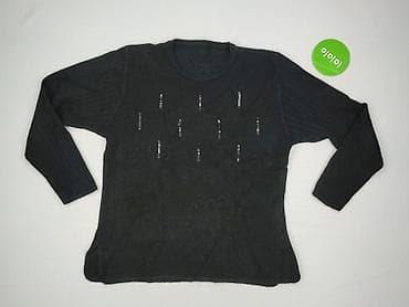 sweter suwak: Sweter damski, rozmiar L — 2