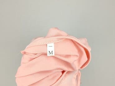 sukienki basic: Sukienka damska, rozmiar M — 5