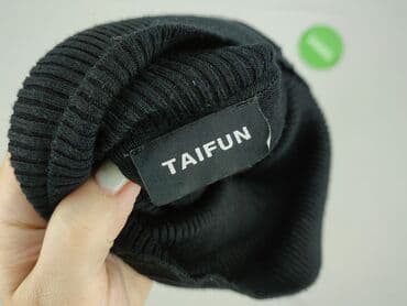 tunika h: Taifun, Гольф жіночий, розмір S — 4