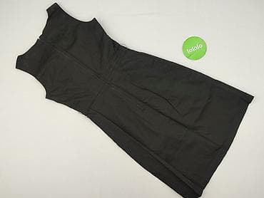 sukienka sweter hm: H&M, Sukienka damska, rozmiar S — 3