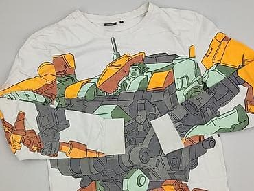 Cropp, Bluzka dla mężczyzn, rozmiar M