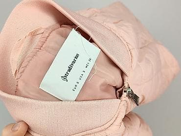 kurtka od stradivarius: Stradivarius, Kurtka bomberka damska, rozmiar S — 4