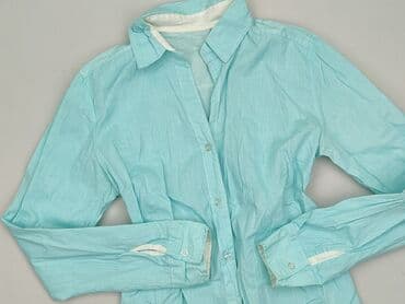 vistula tshirt: Koszula damska, rozmiar M — 1