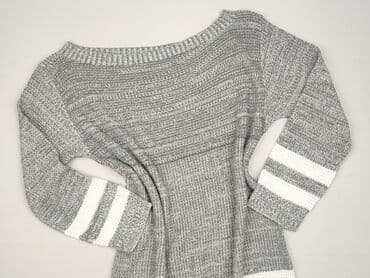 bluzki montego: Sweter damski, M — 1