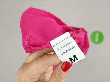 kamizelka garniturowa damska vinted: Kamizelka damska, rozmiar M — 4