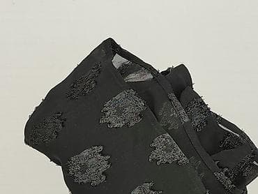 blazer pepco: Kool, Bluzka damska, rozmiar M — 6