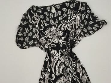 next sukienki: Sukienka damska, rozmiar M — 1