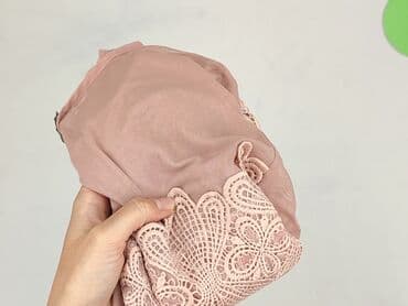 krótkie spodenki i marynarka: New Look, Bluzka damska, rozmiar S — 6