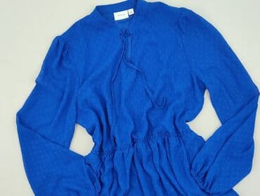 Vila, Women`s dress, size S (EU 36)